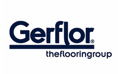 Gerflor