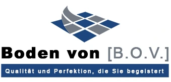 Logo von Bodenverlegt.de