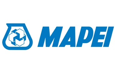 Mapaei