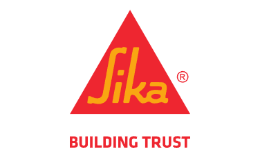 Sika