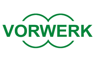 Vorwerk