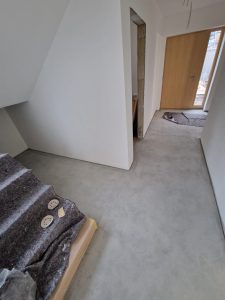 Fräsen - Schleifen - Kugelstrahlen Bild (11)