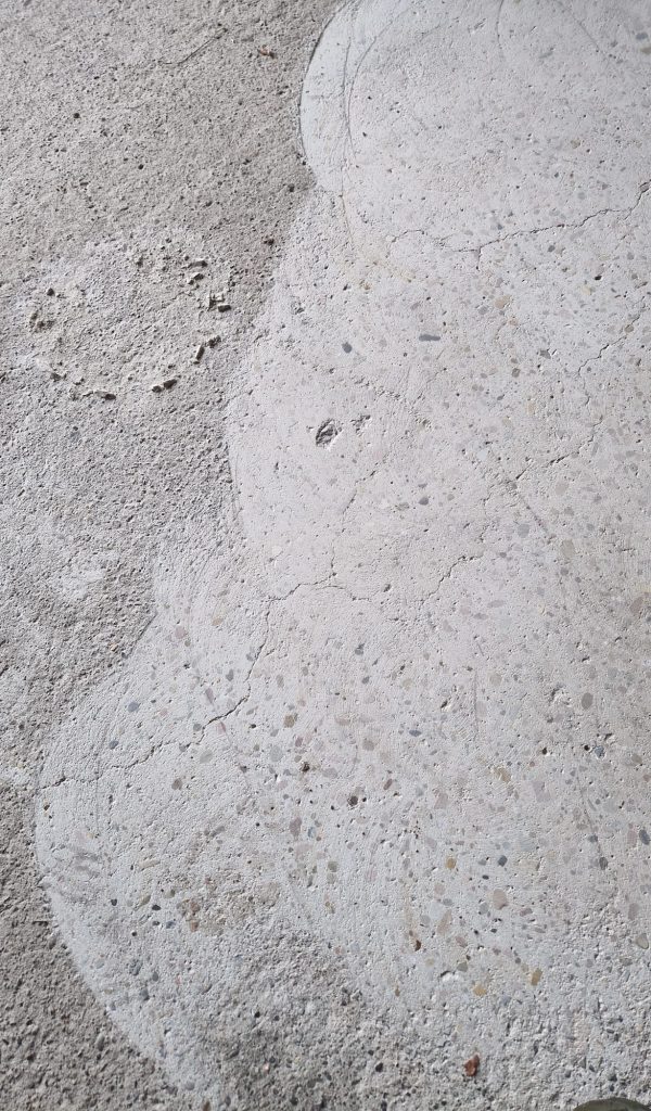 Fräsen - Schleifen - Kugelstrahlen Bild (12)