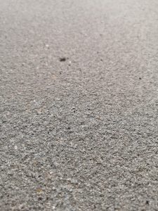 Fräsen - Schleifen - Kugelstrahlen Bild (2)