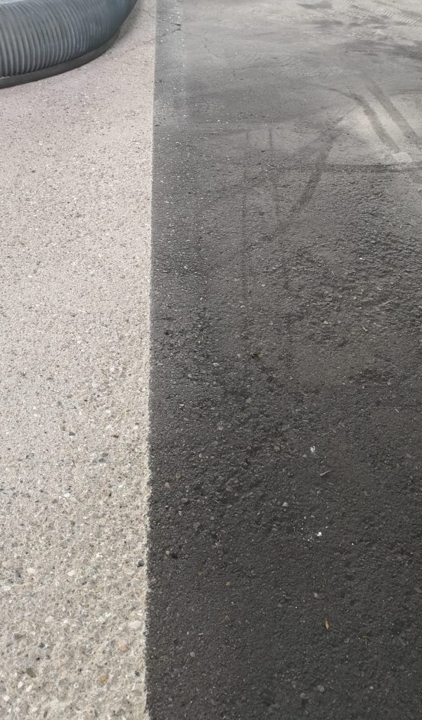 Fräsen - Schleifen - Kugelstrahlen Bild (5)