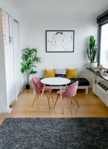 Laminat Bild (6)