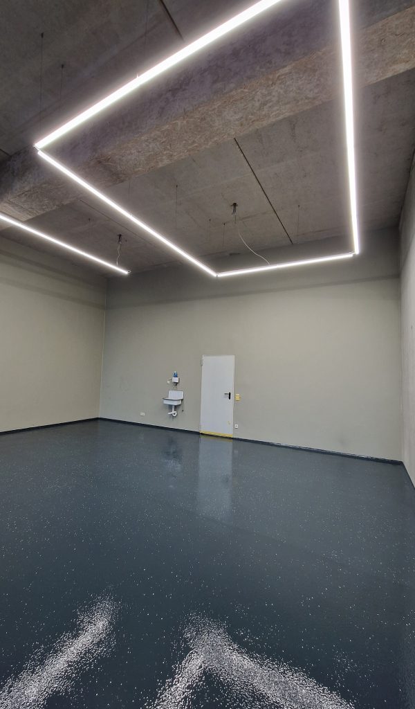 Referenzbild Bodenbeschichtung (4)