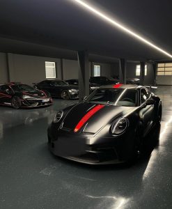 Referenzbild Garagenboden (2)
