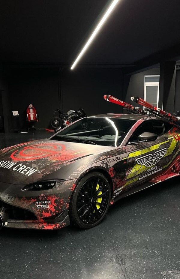 Referenzbild Garagenboden (4)